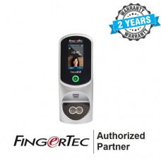 FingerTec Face ID 3 Face Recognition & Time Attendance System