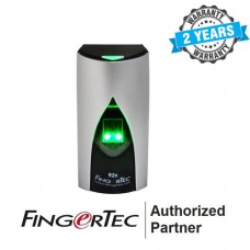 Fingerprint R2c (Slave) Door Access & Time Attendance System 
