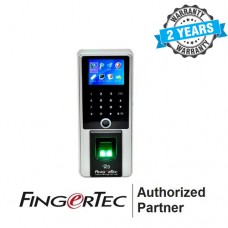 Fingerprint R3 Door Access & Time Attendance System 