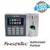 Fingerprint TA100C Time Attendance System 