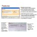 Pro & Easy Cheque Writer Software