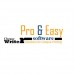 Pro & Easy Cheque Writer Software