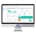 SQL Accounting and Stock