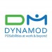 Smart Dynamod Accounting + Inventory Software Standard