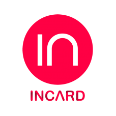 INCARD Loyalty Member System (Yearly Subscription)