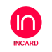 INCARD Loyalty Member System (Yearly Subscription)