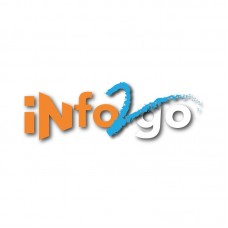 Smart Info2Go (Yearly Subscription)