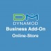 DynaMod Online-Store Site Giant Unicart Integration (Yearly Subscription)