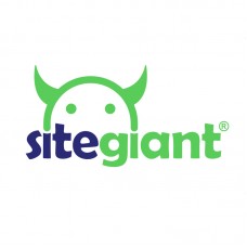SiteGiant Unicart (Yearly Subscription)