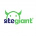 SiteGiant Unicart (Yearly Subscription)