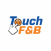 Smart Touch F&B Software