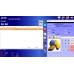 Smart Touch POS Software