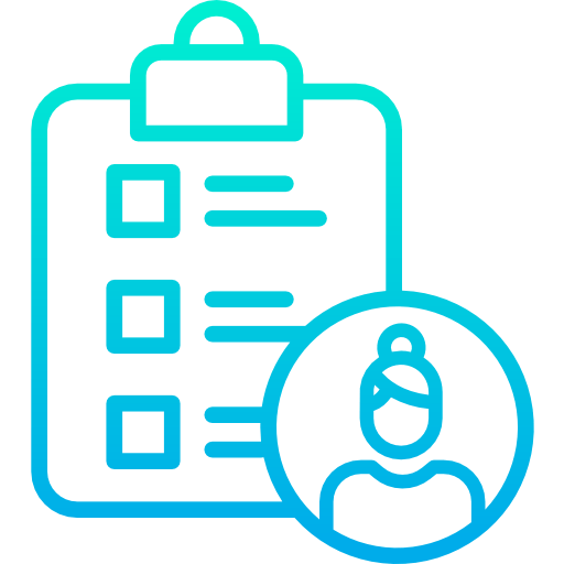 Attendance System, Time Attendance Software, Malaysia Attendance ...